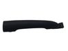 Front door exterior handle 7701475753
