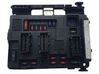 Unidad de control del BSM 6500Y1