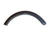 Rear arch trim 51131505868