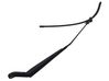 Front wiper blade arm 6429X5