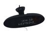 Rear view mirror (interior) 51169134370