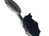 Wiper control stalk 61316949411