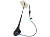Radio antenna 6561JS