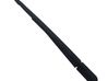 Brazo del limpiaparabrisas trasero 6429Q5