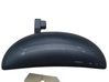 Rear door exterior handle 9101AN