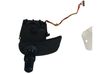 Light switch 255405605R