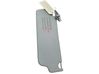 Sun visor 8200190789