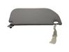 Sun visor 8143KL