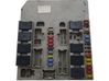 BSM Control unit 8200587123