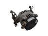 Generator/alternator 5702J1