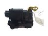 Cerradura de puerta trasera 825031894R