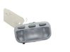 Luz del asiento delantero 6362N4