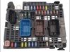 BSM Control unit 9674675280