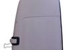 Back/rear loading door 7751477913
