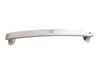 Galinis traversas 7422W9