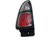 Rear/tail lights 6350GL