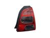 Rear/tail lights 8200387889