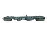 Rear bumper support beam 8200637077