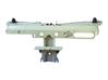 Radiator support slam panel 7782666825