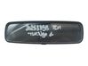 Rear view mirror (interior) 963211HD0A