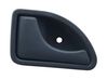Front door interior handle 8200247802