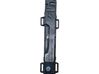 Headlight/headlamp 13B218