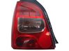 Rear/tail lights 8200387888