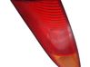 Rear/tail lights 1214223