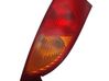 Rear/tail lights 1214226