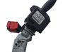 Cerradura de encendido 7701208408