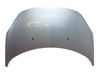 Engine bonnet/hood 7901L9