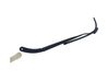 Front wiper blade arm 7701056010