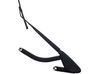 Front wiper blade arm 7701056009