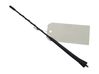 Radio antenna 8200282256