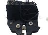 Tailgate/trunk/boot lock/catch/latch 4398070