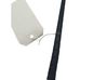 Radio antenna 9824029980