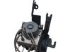 ABS Steuergerät 476606853R