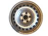Felgi stalowe R16 7LA601027B1OR