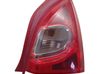 Lampa tylna 265502963R