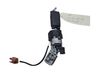 Ignition lock 4162XT