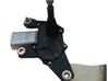 Rear window wiper mechanism 8200031083
