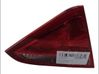 Tailgate rear/tail lights 8T0945093