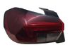 Rear/tail lights 9829317380