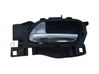 Rear door interior handle 9143Q1