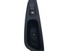 Electric window control switch 649030