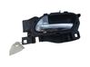 Front door interior handle 9143Q1