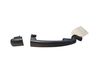Front door exterior handle 9101GF
