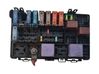 BSM Control unit 82005237292