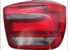 Lampa tylna 63217241542