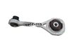 Engine mount bracket 8200151995